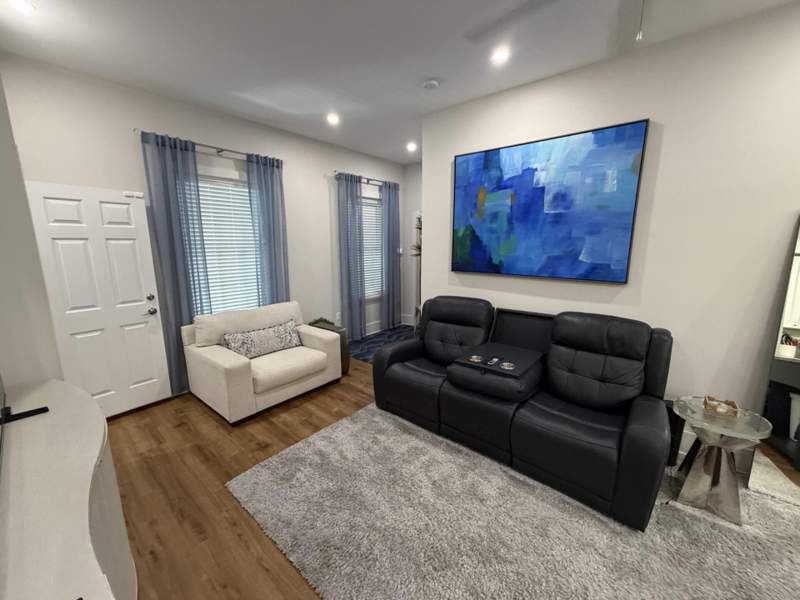 2 bedroom Condominium at 1116 Truman Avenue #A, Gwynn Sub (1.0), Key West — photo 3