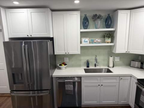 1116 Truman Avenue #A, Key West FL - photo 8 of 38