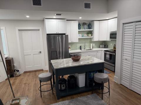 1116 Truman Avenue #A, Key West FL - photo 6 of 38