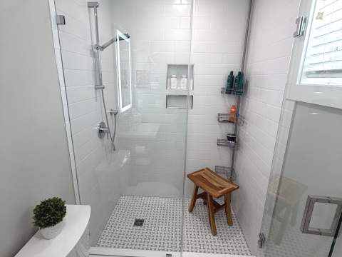 1116 Truman Avenue #A, Key West FL - photo 23 of 38