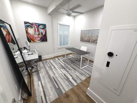 1116 Truman Avenue #A, Key West FL - photo 21 of 38