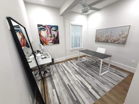 1116 Truman Avenue #A, Key West FL - photo 22 of 38