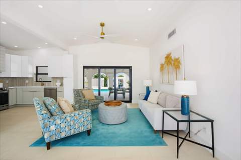 52 Key Haven Road, Key Haven FL - photo 7 of 88