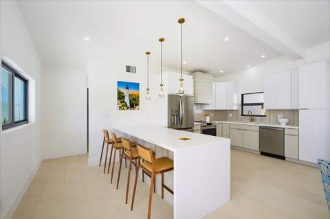 52 Key Haven Road, Key Haven FL - photo 8 of 88