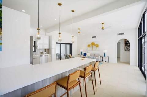 52 Key Haven Road, Key Haven FL - photo 10 of 88