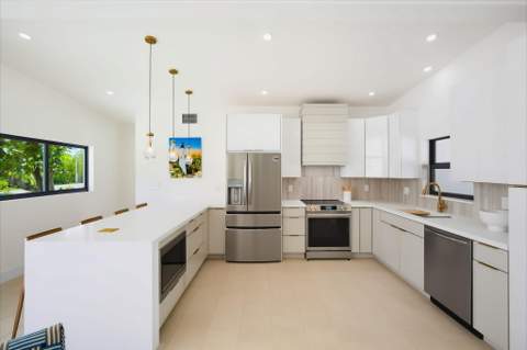 52 Key Haven Road, Key Haven FL - photo 11 of 88
