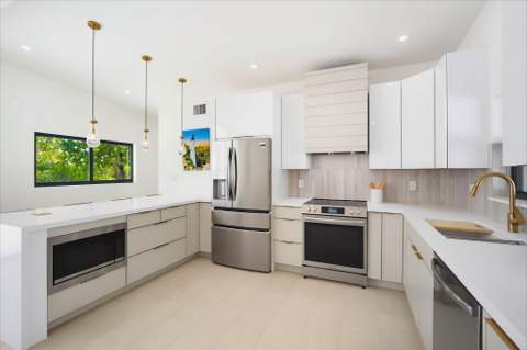 52 Key Haven Road, Key Haven FL - photo 12 of 88