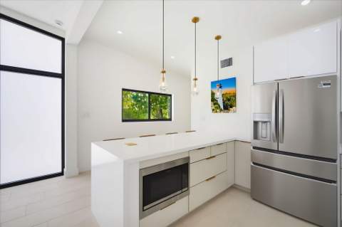 52 Key Haven Road, Key Haven FL - photo 13 of 88