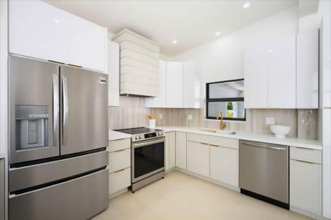 52 Key Haven Road, Key Haven FL - photo 14 of 88