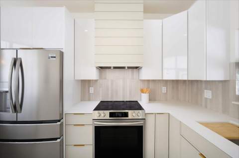52 Key Haven Road, Key Haven FL - photo 15 of 88