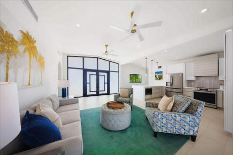 52 Key Haven Road, Key Haven FL - photo 18 of 88