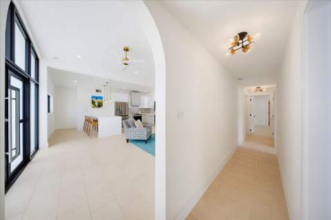 52 Key Haven Road, Key Haven FL - photo 19 of 88