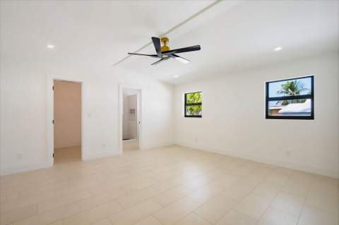 52 Key Haven Road, Key Haven FL - photo 20 of 88