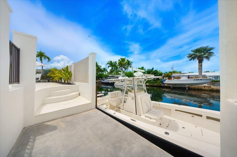 4 bedroom Single Family Residence at 52 Key Haven Road, Key Haven 5th Add (5.0), Key Haven — photo 4
