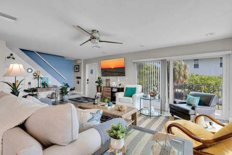 12690 Overseas Highway #Apt 34, Marathon FL - photo 6 of 49