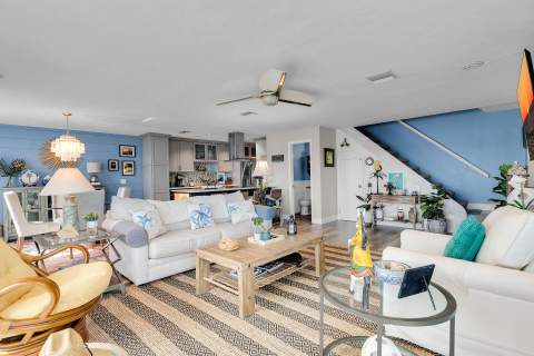 12690 Overseas Highway #Apt 34, Marathon FL - photo 7 of 49