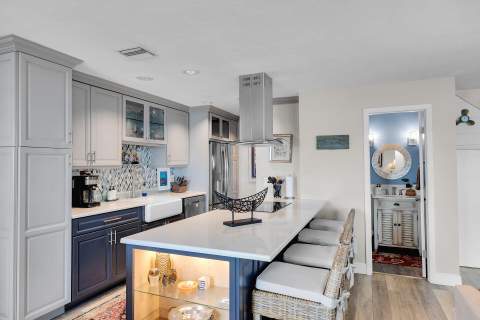 12690 Overseas Highway #Apt 34, Marathon FL - photo 9 of 49