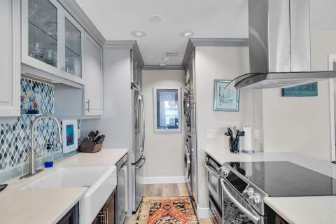 12690 Overseas Highway #Apt 34, Marathon FL - photo 12 of 49