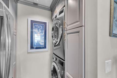 12690 Overseas Highway #Apt 34, Marathon FL - photo 13 of 49