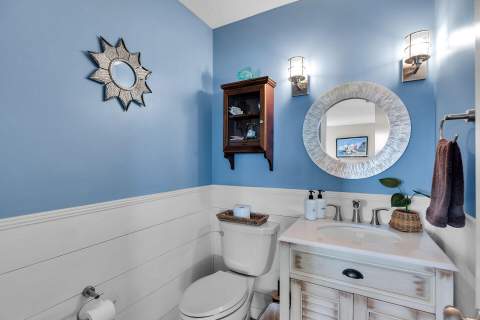 12690 Overseas Highway #Apt 34, Marathon FL - photo 16 of 49