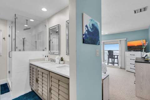 12690 Overseas Highway #Apt 34, Marathon FL - photo 17 of 49