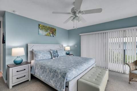 12690 Overseas Highway #Apt 34, Marathon FL - photo 19 of 49