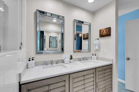 12690 Overseas Highway #Apt 34, Marathon FL - photo 23 of 49