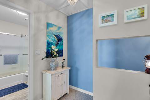 12690 Overseas Highway #Apt 34, Marathon FL - photo 24 of 49
