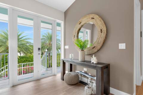 122 S Bahama Drive, Duck Key FL - photo 6 of 61