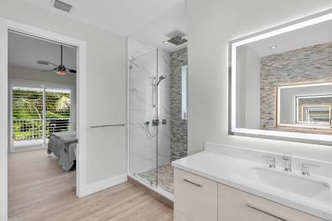 122 S Bahama Drive, Duck Key FL - photo 24 of 61