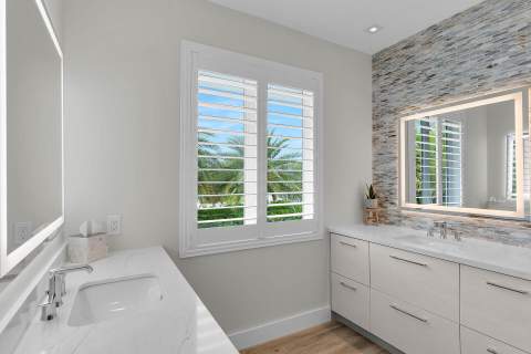 122 S Bahama Drive, Duck Key FL - photo 23 of 61