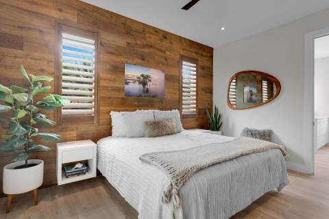 122 S Bahama Drive, Duck Key FL - photo 19 of 61