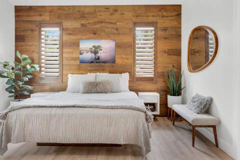 122 S Bahama Drive, Duck Key FL - photo 20 of 61