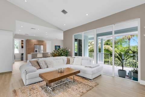 122 S Bahama Drive, Duck Key FL - photo 8 of 61