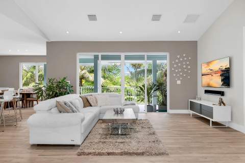 122 S Bahama Drive, Duck Key FL - photo 10 of 61