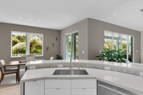 122 S Bahama Drive, Duck Key FL - photo 16 of 61