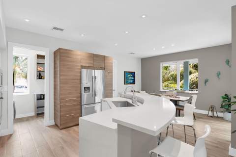 122 S Bahama Drive, Duck Key FL - photo 11 of 61