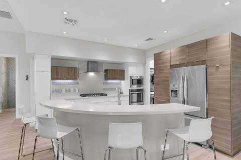 122 S Bahama Drive, Duck Key FL - photo 12 of 61