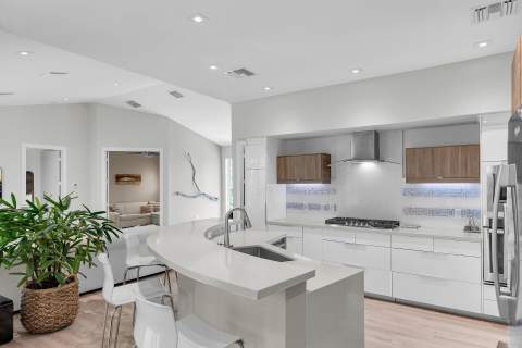 122 S Bahama Drive, Duck Key FL - photo 13 of 61