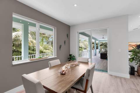 122 S Bahama Drive, Duck Key FL - photo 18 of 61