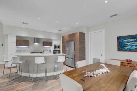 122 S Bahama Drive, Duck Key FL - photo 17 of 61