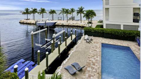 865 50Th Street Gulf, Marathon FL - photo 12 of 96