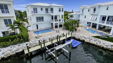 865 50Th Street Gulf, Marathon FL - photo 15 of 96