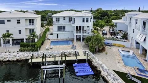 865 50Th Street Gulf, Marathon FL - photo 16 of 96