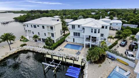 865 50Th Street Gulf, Marathon FL - photo 17 of 96