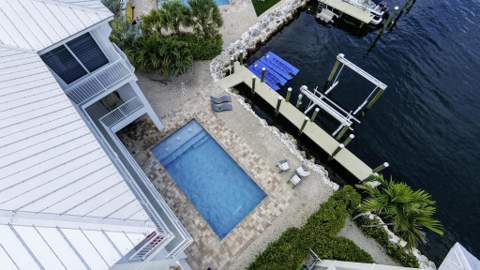 865 50Th Street Gulf, Marathon FL - photo 18 of 96