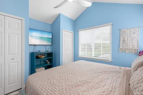 30 Kingfisher Lane, Key West FL - photo 12 of 25