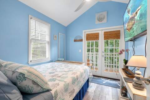 30 Kingfisher Lane, Key West FL - photo 14 of 25