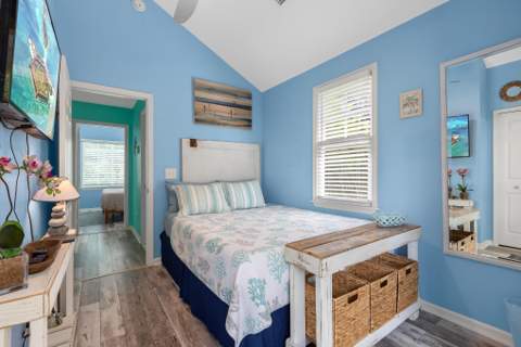 30 Kingfisher Lane, Key West FL - photo 15 of 25