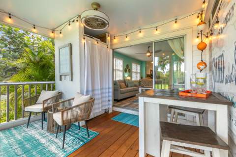 30 Kingfisher Lane, Key West FL - photo 17 of 25